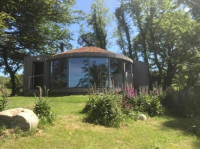 The Roundhouse